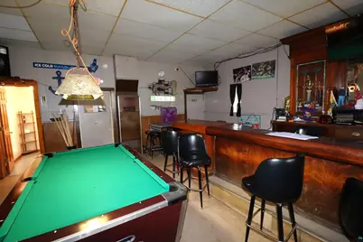 1222 Lake Shore Dr E, Ashland, WI 54806 - Photo 20