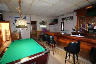 1222 Lake Shore Dr E, Ashland, WI 54806 - Photo 20