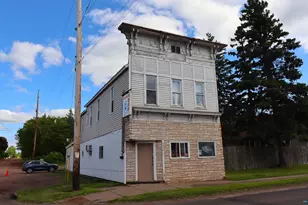 1222 Lake Shore Dr E, Ashland, WI 54806 - Photo 24