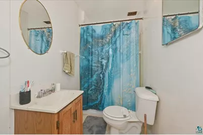 1605 Hughitt Ave, Superior, WI 54880 - Photo 6