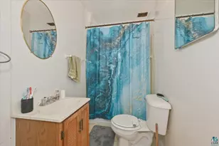 1605 Hughitt Ave, Superior, WI 54880 - Photo 6