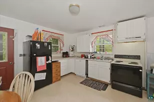 1605 Hughitt Ave, Superior, WI 54880 - Photo 8