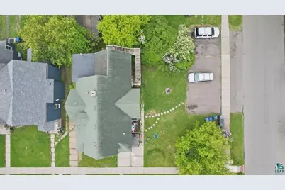 1605 Hughitt Ave, Superior, WI 54880 - Photo 18