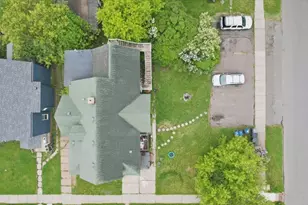 1605 Hughitt Ave, Superior, WI 54880 - Photo 18