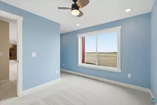1547 17th Ave, Barron, WI 54812 - Photo 20