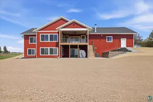 1547 17th Ave, Barron, WI 54812 - Photo 40