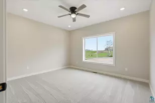 1547 17th Ave, Barron, WI 54812 - Photo 16