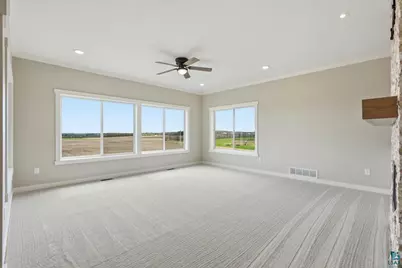 1547 17th Ave, Barron, WI 54812 - Photo 6