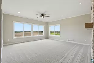 1547 17th Ave, Barron, WI 54812 - Photo 6