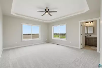 1547 17th Ave, Barron, WI 54812 - Photo 18