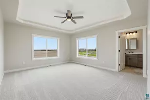 1547 17th Ave, Barron, WI 54812 - Photo 18