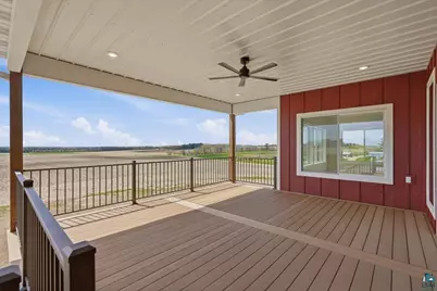 1547 17th Ave, Barron, WI 54812 - Photo 38