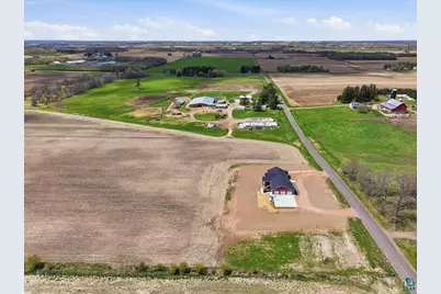 1547 17th Ave, Barron, WI 54812 - Photo 44