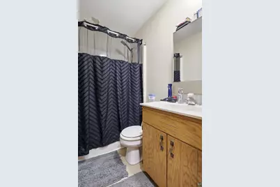 916-918 Michigan St, Spooner, WI 54801 - Photo 16