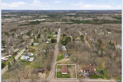 916-918 Michigan St, Spooner, WI 54801 - Photo 6