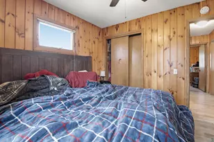 916-918 Michigan St, Spooner, WI 54801 - Photo 14