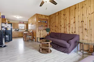 916-918 Michigan St, Spooner, WI 54801 - Photo 12