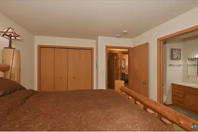 4119 E 1st St, Superior, WI 54880 - Photo 12