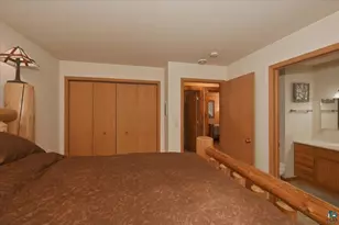 4119 E 1st St, Superior, WI 54880 - Photo 12