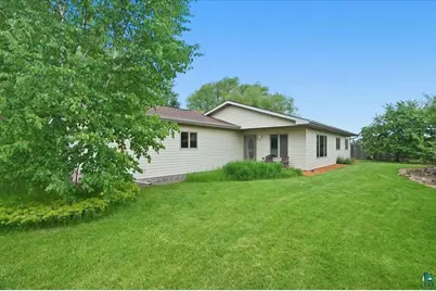 4119 E 1st St, Superior, WI 54880 - Photo 1