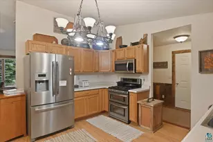 4119 E 1st St, Superior, WI 54880 - Photo 6