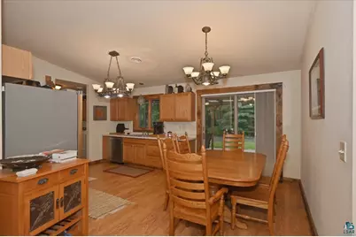 4119 E 1st St, Superior, WI 54880 - Photo 8