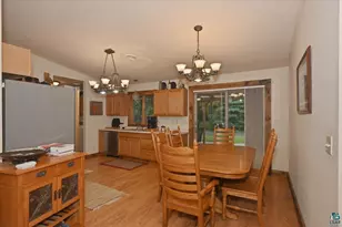 4119 E 1st St, Superior, WI 54880 - Photo 8