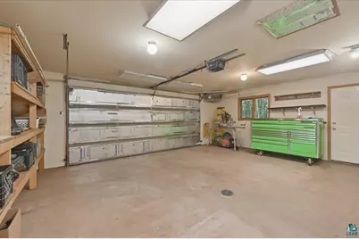 4119 E 1st St, Superior, WI 54880 - Photo 20