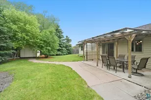 4119 E 1st St, Superior, WI 54880 - Photo 4