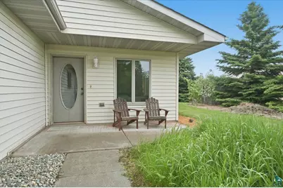 4119 E 1st St, Superior, WI 54880 - Photo 2