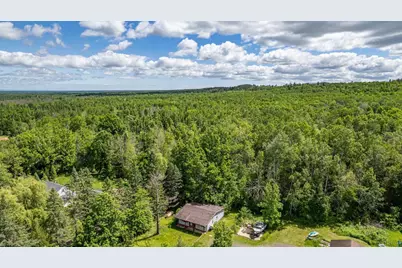 6028 S State Hwy 35, Superior, WI 54880 - Photo 4
