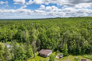 6028 S State Hwy 35, Superior, WI 54880 - Photo 4