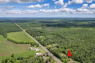 6028 S State Hwy 35, Superior, WI 54880 - Photo 6