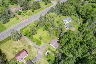 6028 S State Hwy 35, Superior, WI 54880 - Photo 8