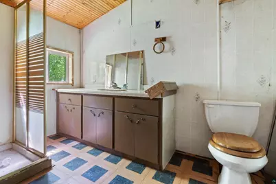 6028 S State Hwy 35, Superior, WI 54880 - Photo 16