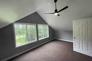 2215 Pine Chip Dr, Barnes, WI 54873 - Photo 12
