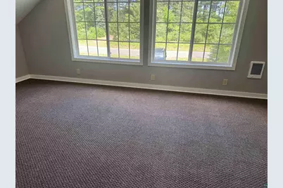 2215 Pine Chip Dr, Barnes, WI 54873 - Photo 14