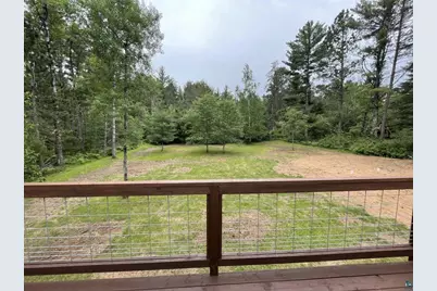 2215 Pine Chip Dr, Barnes, WI 54873 - Photo 22