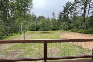 2215 Pine Chip Dr, Barnes, WI 54873 - Photo 22