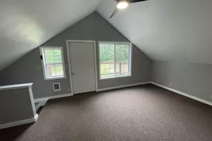 2215 Pine Chip Dr, Barnes, WI 54873 - Photo 10