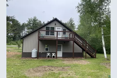 2215 Pine Chip Dr, Barnes, WI 54873 - Photo 28