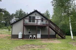 2215 Pine Chip Dr, Barnes, WI 54873 - Photo 28