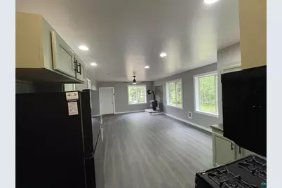 2215 Pine Chip Dr, Barnes, WI 54873 - Photo 8