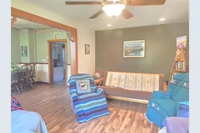 311 E 6th St, Washburn, WI 54891 - Photo 14