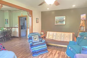 311 E 6th St, Washburn, WI 54891 - Photo 14
