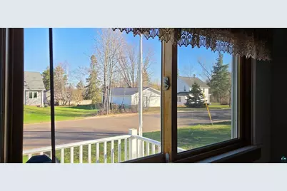 311 E 6th St, Washburn, WI 54891 - Photo 16