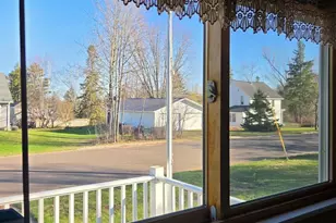 311 E 6th St, Washburn, WI 54891 - Photo 16
