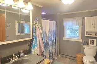 311 E 6th St, Washburn, WI 54891 - Photo 22