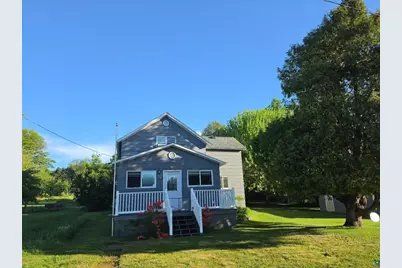 311 E 6th St, Washburn, WI 54891 - Photo 1