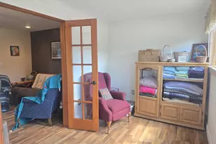311 E 6th St, Washburn, WI 54891 - Photo 18